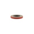 Little Beaver Seal, Outer Main Shaft # 471733 - 10120
