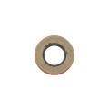 Little Beaver Seal, Outer Main Shaft # 471733 - 10120