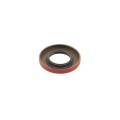 Little Beaver Seal, Outer Main Shaft # 471733 - 10120