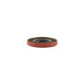 Little Beaver Seal, Outer Main Shaft # 471733 - 10120