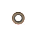 Little Beaver Seal, Outer Main Shaft # 471733 - 10120
