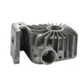 Transmission Casting Body - Little Beaver 10130 (Default)