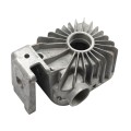 Transmission Casting Body - Little Beaver 10130 (Default)