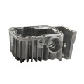 Transmission Casting Body - Little Beaver 10130 (Default)