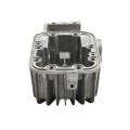Transmission Casting Body - Little Beaver 10130 (Default)