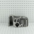 Transmission Casting Body - Little Beaver 10130 (Default)
