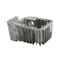 Transmission Casting Body - Little Beaver 10130 (Default)