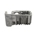 Transmission Casting Body - Little Beaver 10130 (Default)