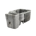 Transmission Casting Body - Little Beaver 10130 (Default)