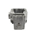 Transmission Casting Body - Little Beaver 10130 (Default)