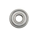 Rear Pinion Shaft Bearing #6302-ZZ - Little Beaver 10210 (Default)