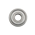 Little Beaver Rear Pinion Shaft Bearing #6302-ZZ - 10210 (Default)