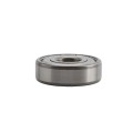 Rear Pinion Shaft Bearing #6302-ZZ - Little Beaver 10210 (Default)