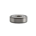 Little Beaver Rear Pinion Shaft Bearing #6302-ZZ - 10210 (Default)