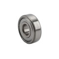 Little Beaver Rear Pinion Shaft Bearing #6302-ZZ - 10210 (Default)