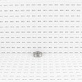 Rear Pinion Shaft Bearing #6302-ZZ - Little Beaver 10210 (Default)