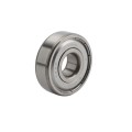 Little Beaver Rear Pinion Shaft Bearing #6302-ZZ - 10210 (Default)