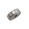 Rear Pinion Shaft Bearing #6302-ZZ - Little Beaver 10210 (Default)