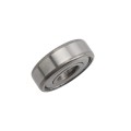 Little Beaver Rear Pinion Shaft Bearing #6302-ZZ - 10210 (Default)