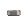 Rear Pinion Shaft Bearing #6302-ZZ - Little Beaver 10210 (Default)