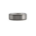 Little Beaver Rear Pinion Shaft Bearing #6302-ZZ - 10210 (Default)