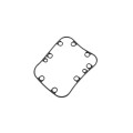 O-Ring Transmission Cover Seal - Little Beaver 10230-K