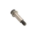 Bushing Repair Kit - Little Beaver 10360-R