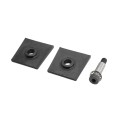 Bushing Repair Kit - Little Beaver 10360-R