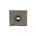 Bushing Repair Kit - Little Beaver 10360-R