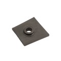 Bushing Repair Kit - Little Beaver 10360-R