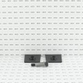 Bushing Repair Kit - Little Beaver 10360-R