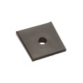 Bushing Repair Kit - Little Beaver 10360-R