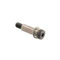 Bushing Repair Kit - Little Beaver 10360-R