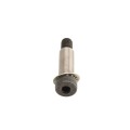 Bushing Repair Kit - Little Beaver 10360-R