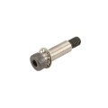 Bushing Repair Kit - Little Beaver 10360-R