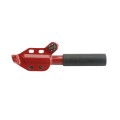 Little Beaver Right Handed Handle Throttle Assembly Lever - Little Beaver 10420-A