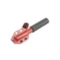 Little Beaver Right Handed Handle Throttle Assembly Lever - Little Beaver 10420-A