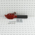 Little Beaver Right Handed Handle Throttle Assembly Lever - Little Beaver 10420-A