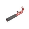 Little Beaver Right Handed Handle Throttle Assembly Lever - Little Beaver 10420-A