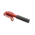 Little Beaver Right Handed Handle Throttle Assembly Lever - Little Beaver 10420-A