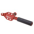 Little Beaver Right Handle Assembly - 10420-A