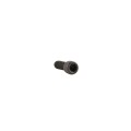 Socket Head Screw, 5/16" x 1" with Locking Plug GR 8 - Little Beaver 10490 