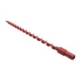 Little Beaver Carbide Snap-On Auger (1.5" x 42") - 1.5X42-SSC
