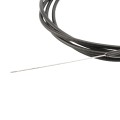 Throttle Cable Assembly 120" OAL 8 HP Honda Bracketless Model - Little Beaver 3089-8H