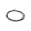 Throttle Cable Assembly 120" OAL 8 HP Honda Bracketless Model - Little Beaver 3089-8H