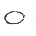 Throttle Cable Assembly 120" OAL 8 HP Honda Bracketless Model - Little Beaver 3089-8H