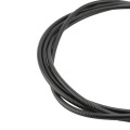 Throttle Cable Assembly 120" OAL 8 HP Honda Bracketless Model - Little Beaver 3089-8H