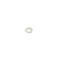 Lock Washer, 5/16" Heavy Plated - Little Beaver 3002-C
