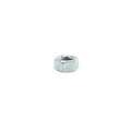 Zinc Plated Nut, 5/16-18 - Little Beaver 3002-D (Default)