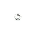 Zinc Plated Nut, 5/16-18 - Little Beaver 3002-D (Default)